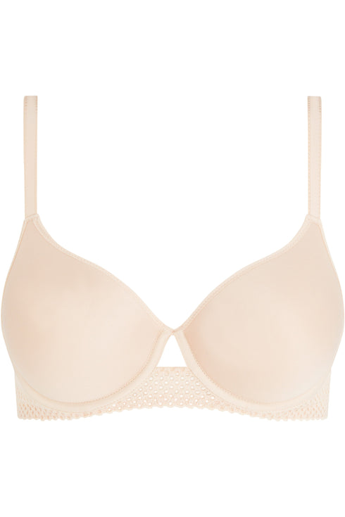 Chantelle Play Covering Memory Bra